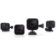 Камера GoPro Hero 4 Session CHDHS-102-RU
